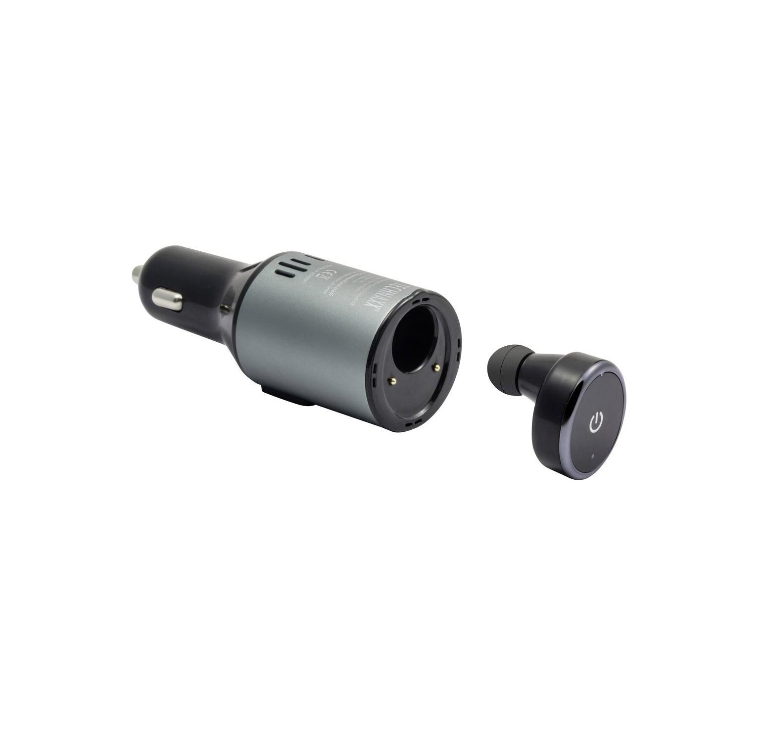 Technaxx BT-X25 Bluetooth Headset