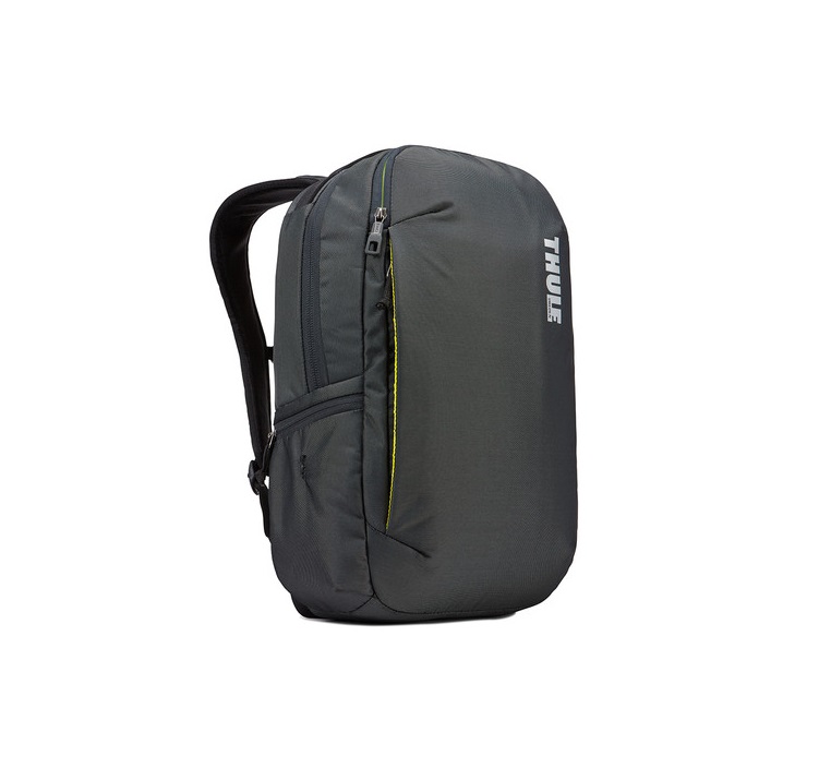 Thule Subterra Backpack 23L - Dark Shadow
