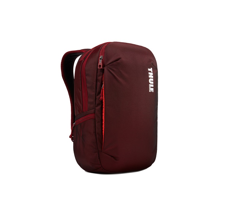 Thule Subterra Backpack 23L - Ember