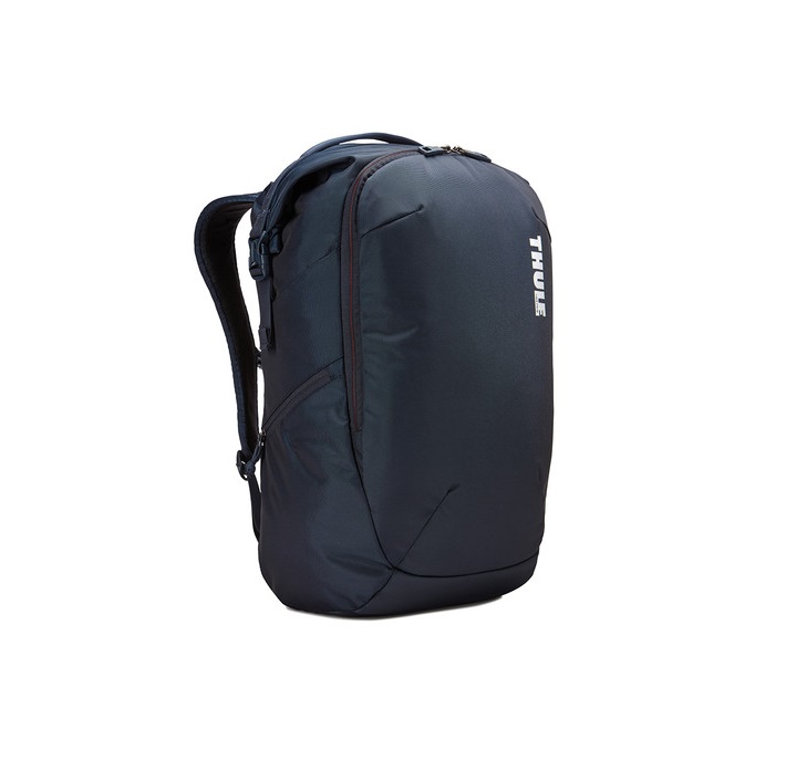 Thule Subterra Backpack 34L - Mineral