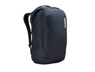Thule Subterra Backpack 34L - Mineral