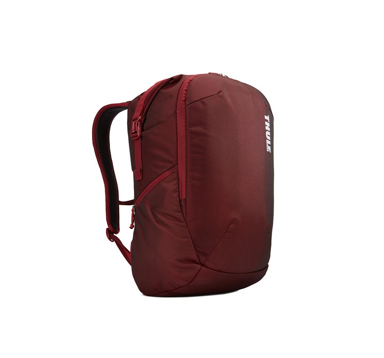 Thule Subterra Backpack 34L - Ember