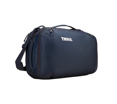 Thule Subterra Carry-on 40L - Mineral
