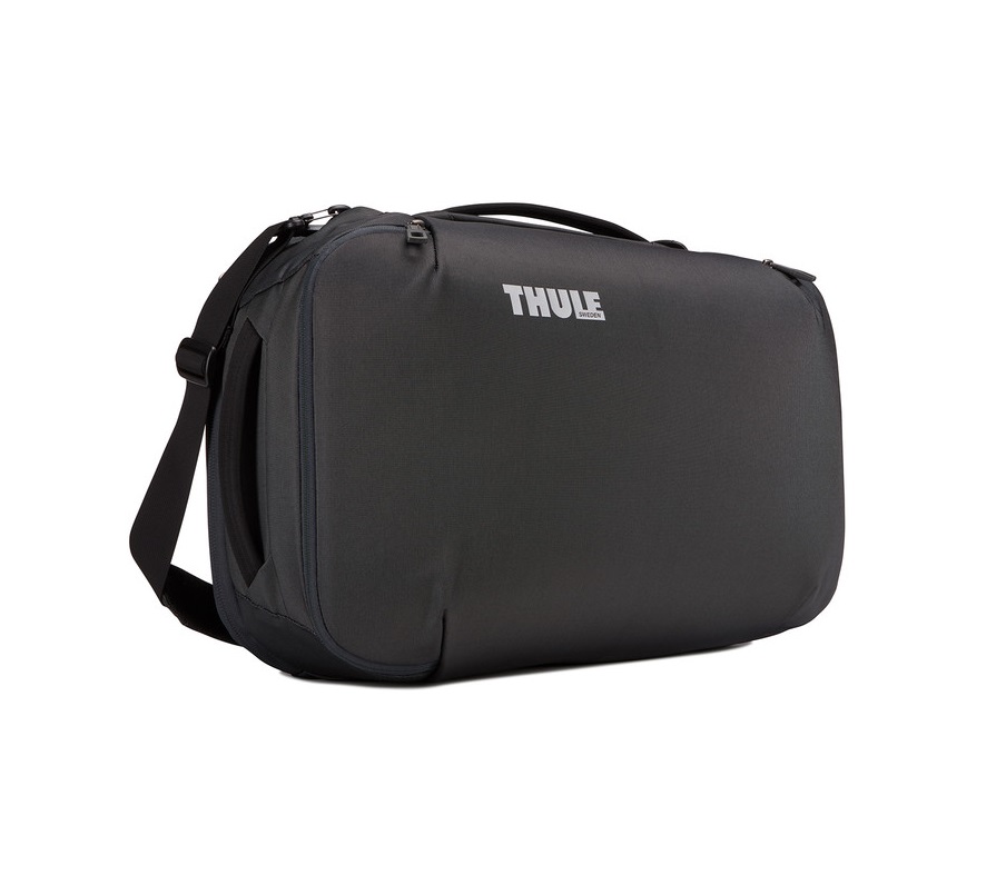 Thule Subterra Carry-on 40L - Dark Shadow