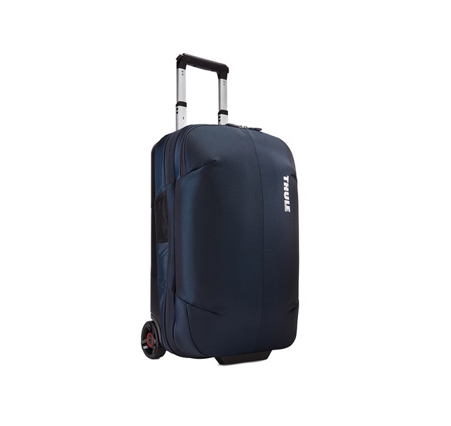 Thule Subterra Carry-on 55cm/22" - Mineral