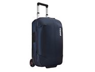Thule Subterra Carry-on 55cm/22" - Mineral