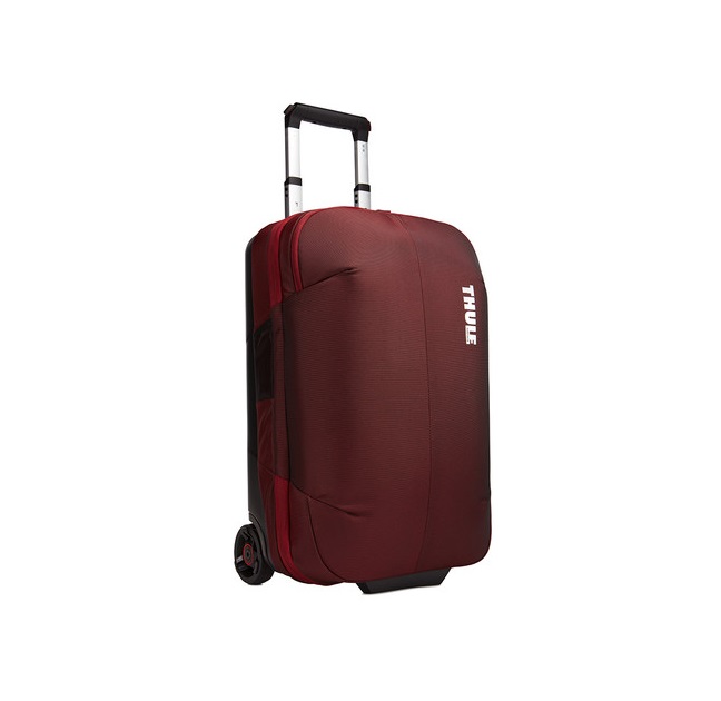 Thule Subterra Carry-on 55cm/22" -Ember