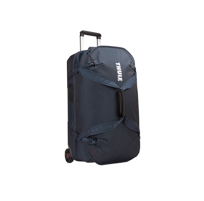 Thule Subterra Luggage 70cm/28