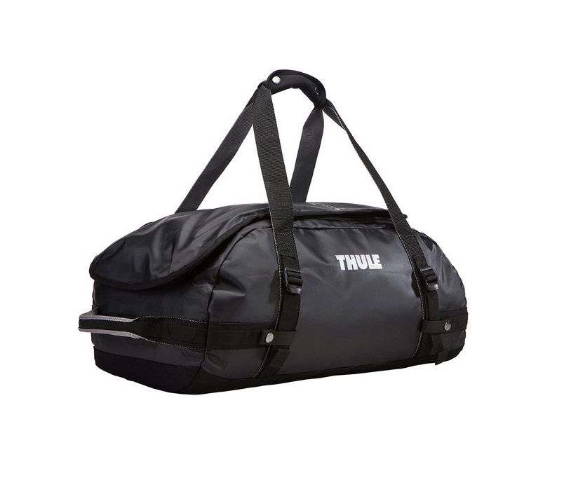 Thule Chasm 40L - Black