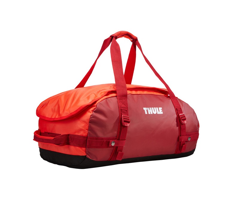 Thule Chasm 40L - Roarange