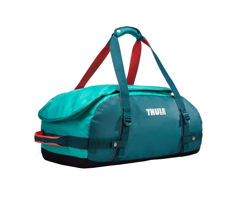 Thule Chasm 40L - Bluegrass