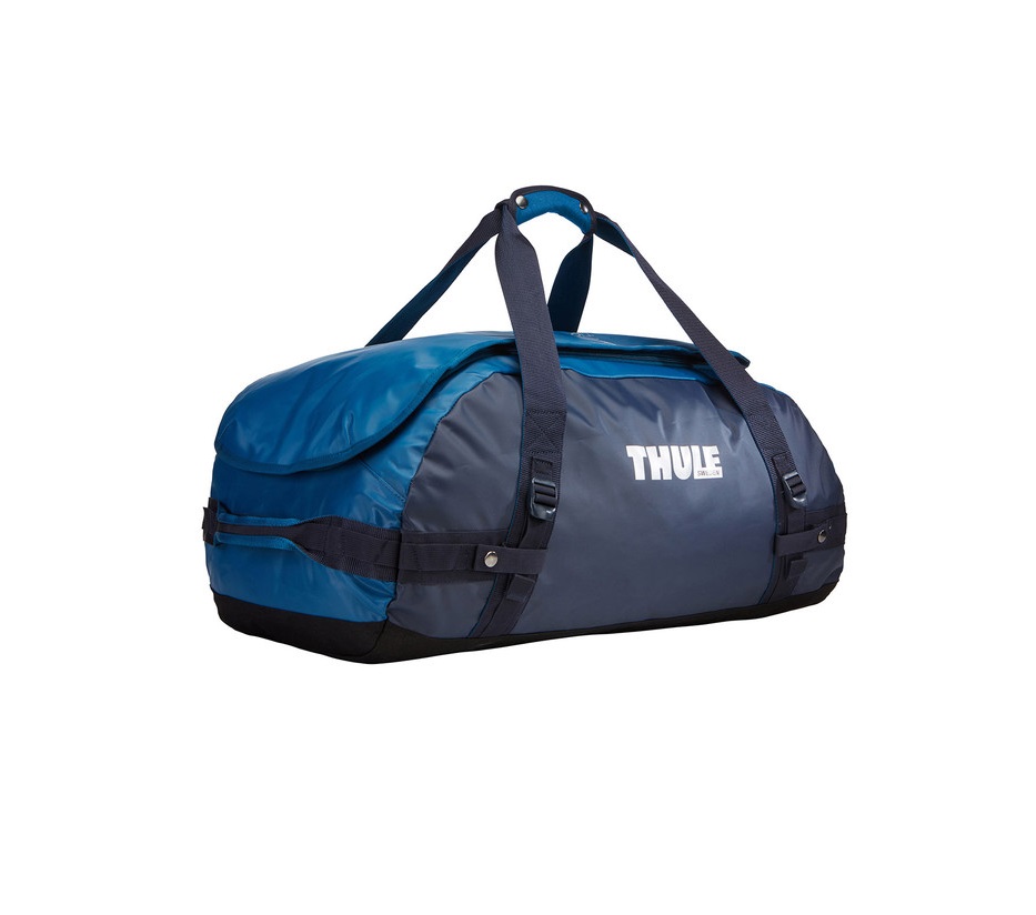 Thule Chasm 70L - Poseidon