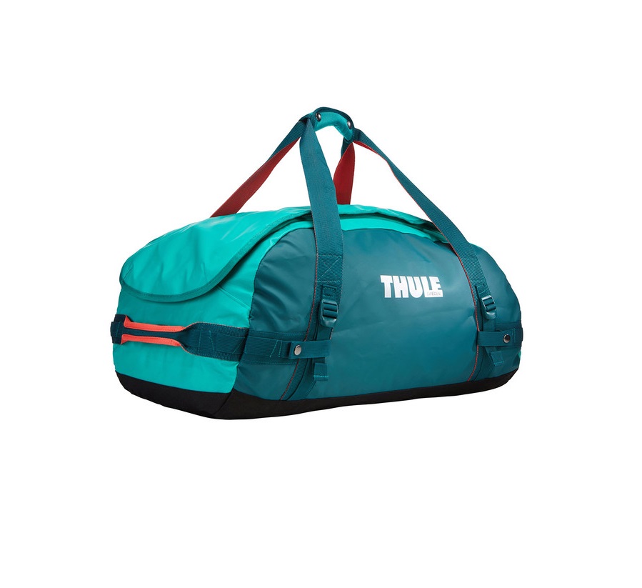 Thule Chasm 70L - Bluegrass