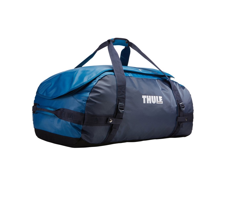 Thule Chasm 90L - Poseidon