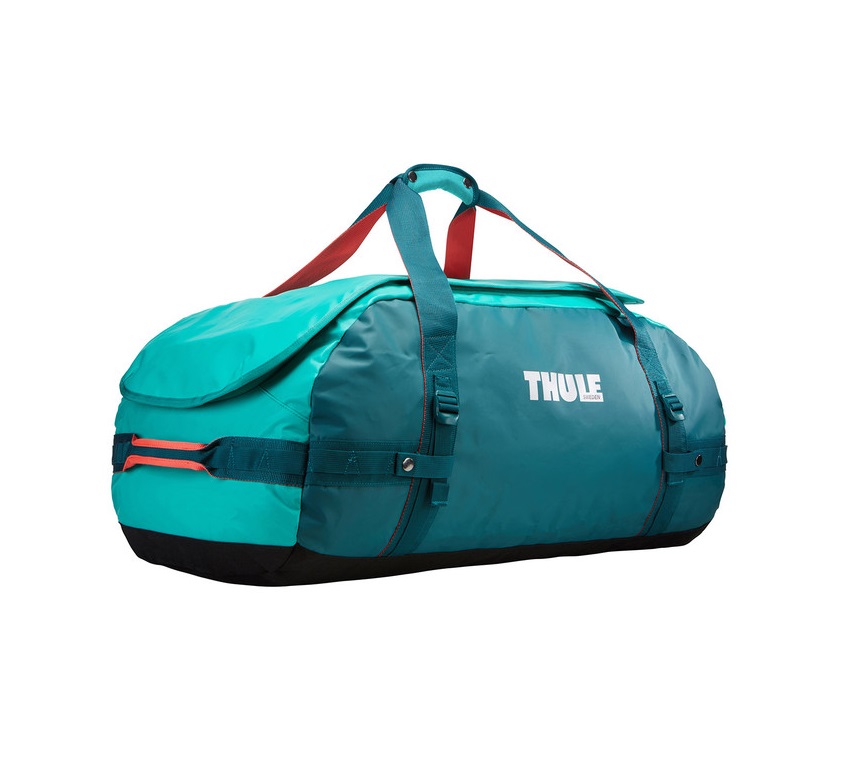 Thule Chasm 90L - Bluegrass