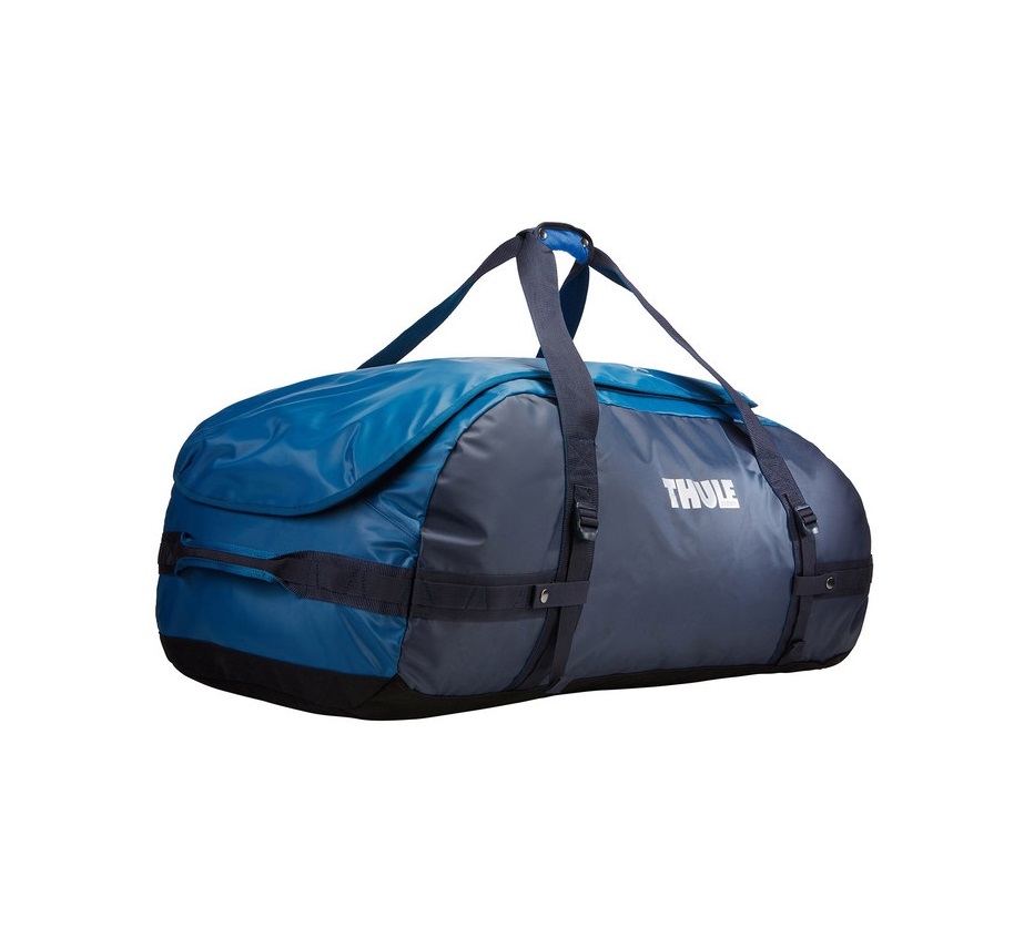 Thule Chasm 130L - Poseidon