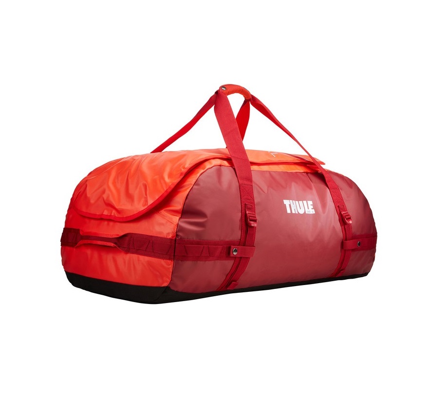Thule Chasm 130L - Roarange