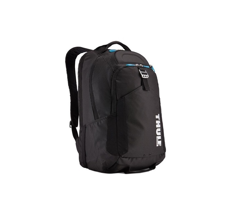 Thule Crossover 2.0 32L Backpack - Black