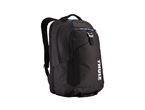 Thule Crossover 2.0 32L Backpack - Black