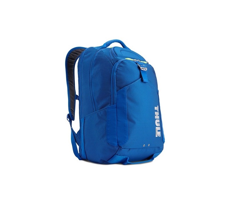 Thule Crossover 2.0 32L Backpack - Cobalt