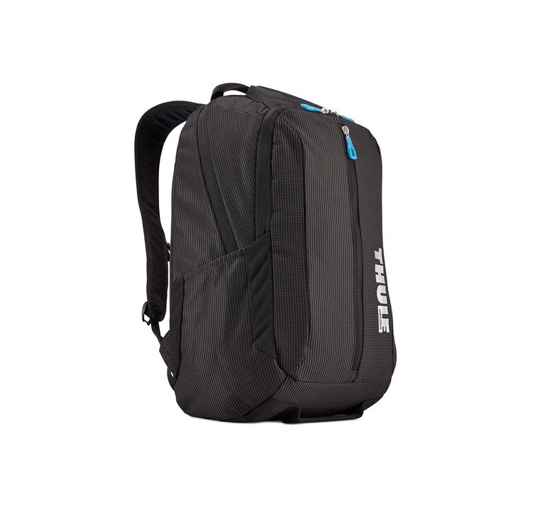 Thule Crossover 2.0 25L Backpack - Black