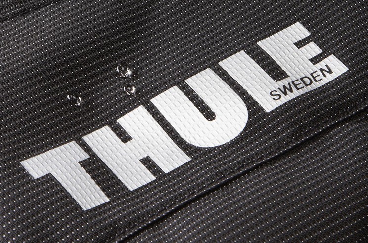 thule 87l