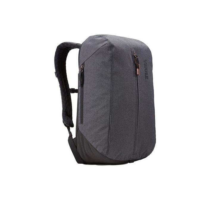 Thule Vea Backpack 17L Black PRIMA Leisure