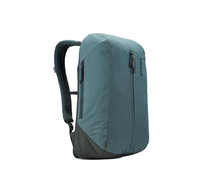 Thule Vea Backpack 17L - Deep Teal