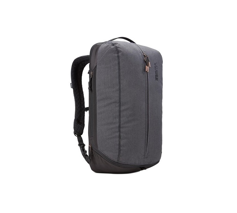 Thule Vea Backpack 21L - Black