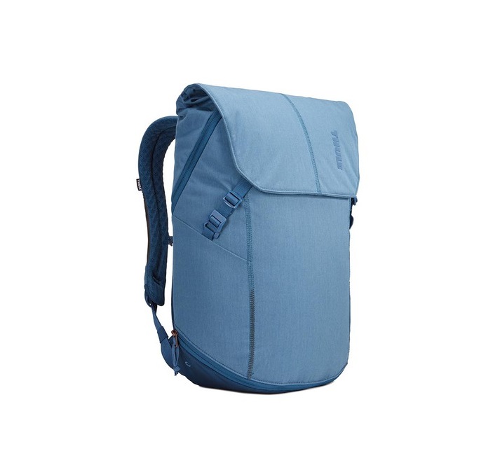 Thule Vea Backpack 25L - Light Navy