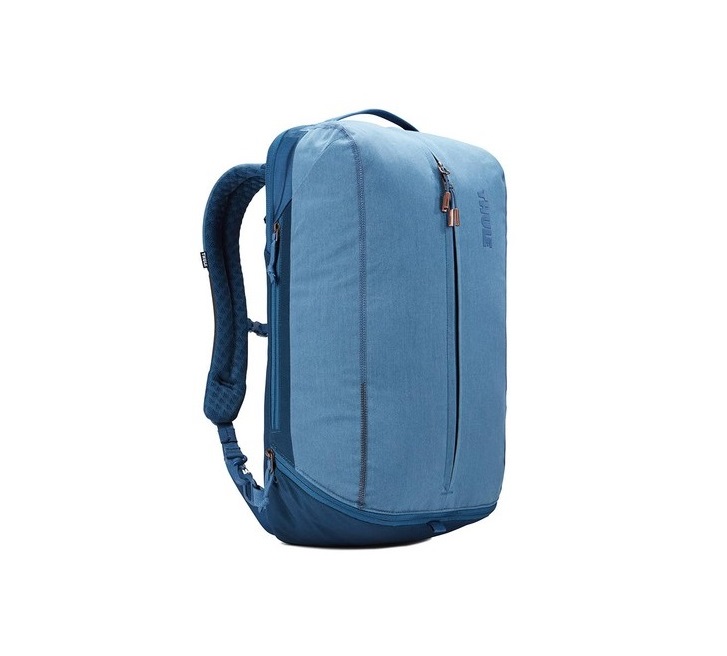 Thule Vea Backpack 21L - Light Navy