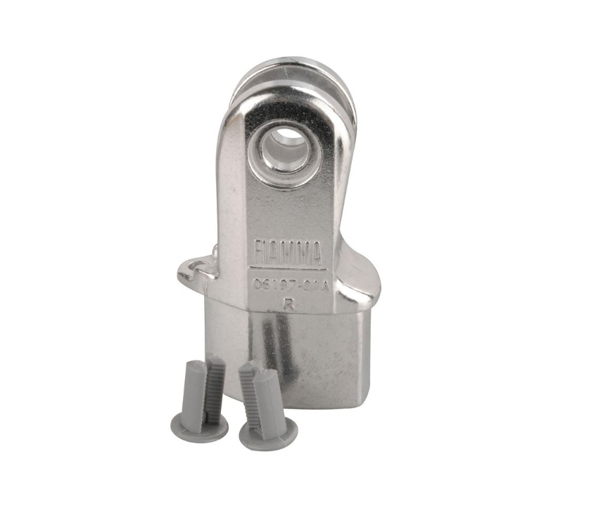 Fiamma F45 F65 Awning Leg Top R/H