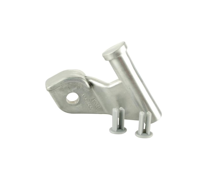 Fiamma F45S L/H Leg Swivel