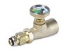 Read more about GasStop Emergency Gas Shut-Off Valve product image