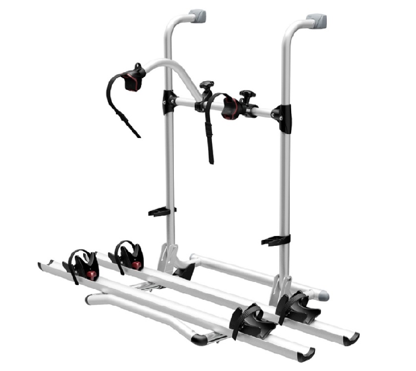 Fiamma carry bike accessories deals