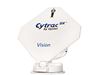 Read more about Oyster Cytrac DX Vision - Single product image