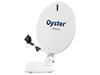 Read more about Oyster Vision 85cm auto skew - Twin product image
