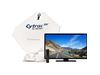 Read more about Oyster Cytrac DX Premium 21.5