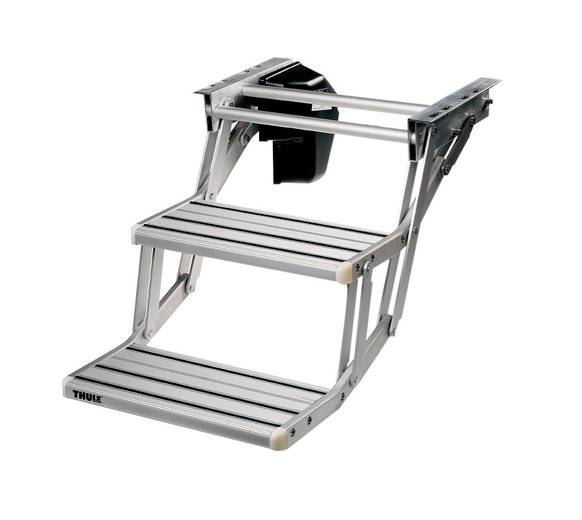 Thule Omni-Step Double 12v 440mm