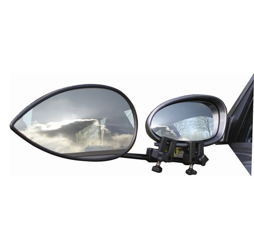 Fiamma Patio Mat Carpet 3 4 M For 350 360 Awnings Prima Leisure