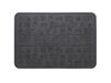 Read more about Camping Rubber Welcome Mat product image