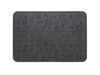 Read more about Camping Rubber Welcome Door Mat product image