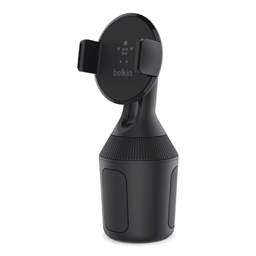 Belkin Car Cup Mount