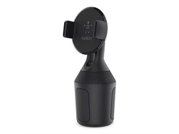Belkin Car Cup Mount - Mobile Phone Holder product image