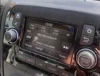 Peugeot Cab Sat Nav Radio - New