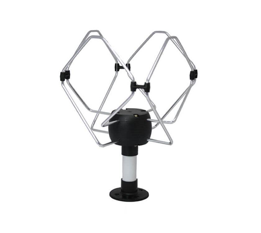 KUMA Matrix Omni-directional TV Aerial