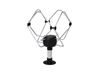 Read more about KUMA Matrix Omni-directional TV Aerial product image
