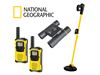 Read more about National Geographic Outdoor Explorer Kit product image