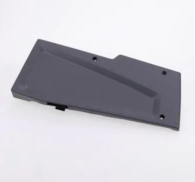 Peugeot Cab Seat Cushion Covering R/H