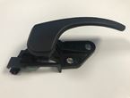 Peugeot Cab O/S Drivers Door Inner Handle